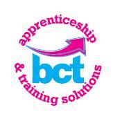 we are a consortium of providers who offer apprenticeship training. For more information regarding apprenticeships call 01206 814010
