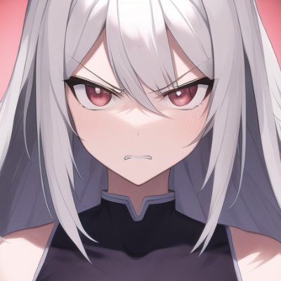 酒茶漬けさんのプロフィール画像