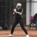 Emily Miller (@emilymiller_55) Twitter profile photo Emily Miller (@emilymiller_55) Twitter profile photo