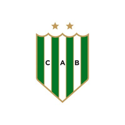 Cuenta Oficial del Club Atlético Banfield. Fundado el 21 de enero de 1896.