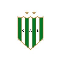 Club A. Banfield(@CAB_oficial) 's Twitter Profile Photo