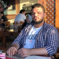 Mahmoud Amin (@mahmoud87331591) 's Twitter Profile