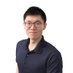 Sicong (Sheldon) Huang (@sicong_huang) Twitter profile photo Sicong (Sheldon) Huang (@sicong_huang) Twitter profile photo