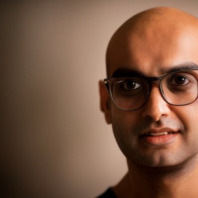 coachritesh's profile picture. Career coach for tech industry, mentoring tech leaders. Tech leader at MAANG company. Opinions are my own. 
Tweets about career in Cloud, AI, ML