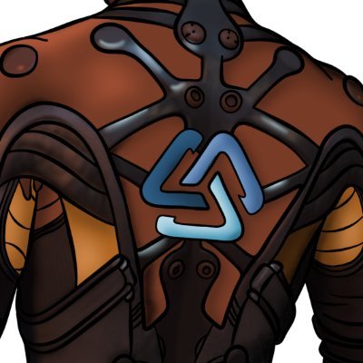 Part-time space game streamer/tester | 3 x Evocati Test Champion Finalist
https://t.co/pgDKAKrj4R
https://t.co/uCA6Mb1m0f