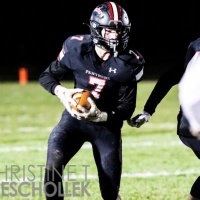 Andrew Gilbert (@drew_gilbert7) 's Twitter Profile