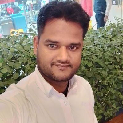 STET2019 Qualified In Merit list And
CTET Both paper Qualified In 2019