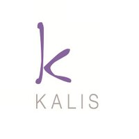 Kalis Skincare(@Kalis_Skincare) 's Twitter Profile Photo