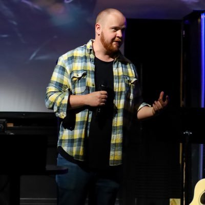 patiankenna's profile picture. 