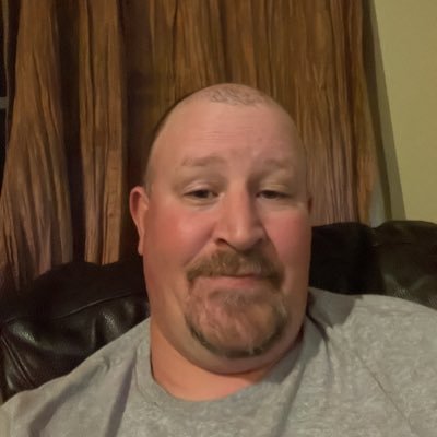 curlz0923's profile picture. God fearing Christian, Proud father of 5 children, Constitutionalist, and conspiracy realist.