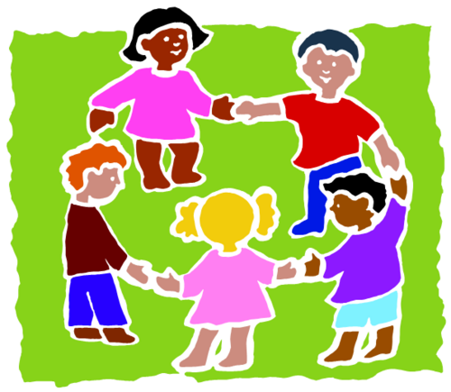 St_StephensCc's profile picture. Our Children’s Centre programme provides integrated education, care, family support, health services and support with employment under one roof.