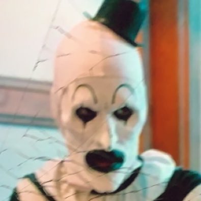 Terrifier164's profile picture. 