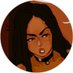 ᅠᅠ︴ 𝐆σℓ∂єη 𝐌αяα. 👊🏽🖕🏽 ︴ (@g0ldnr0ses) Twitter profile photo ᅠᅠ︴ 𝐆σℓ∂єη 𝐌αяα. 👊🏽🖕🏽 ︴ (@g0ldnr0ses) Twitter profile photo
