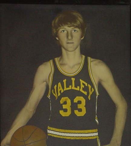 TMullen_Ball5's profile picture. TJM#5Basketball.