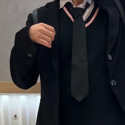 Koyumiさんのプロフィール画像