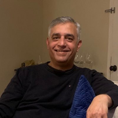 subirchadha Profile Picture