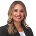 Whitnie Del Toro (@mrs_dt773) Twitter profile photo Whitnie Del Toro (@mrs_dt773) Twitter profile photo
