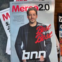 Jorge Alor 👾 (@elpadrino) 's Twitter Profile Photo Jorge Alor 👾 (@elpadrino) 's Twitter Profile Photo