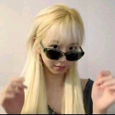 asawanitash's profile picture. 