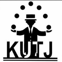 高知工科大学ジャグリング部 KUTJ (@kut_juggling) 's Twitter Profile