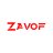 Zavof_'s profile image