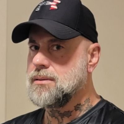 1RoyalKnight's profile picture. Retired USMC & 100% Disabled Veteran..