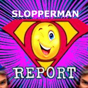 ZeddySlipperman Profile Picture