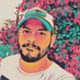 JC (@sir_jcontreras) Twitter profile photo JC (@sir_jcontreras) Twitter profile photo