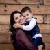Lucia Rivera Lara, MD, MPH (@luciariveralara) Twitter profile photo Lucia Rivera Lara, MD, MPH (@luciariveralara) Twitter profile photo
