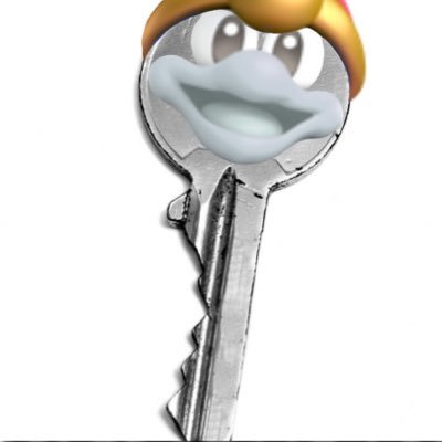 KeyDedede Profile Picture