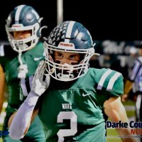 Brock (@brockshort02) 's Twitter Profile