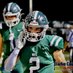 Brock (@brockshort02) Twitter profile photo Brock (@brockshort02) Twitter profile photo