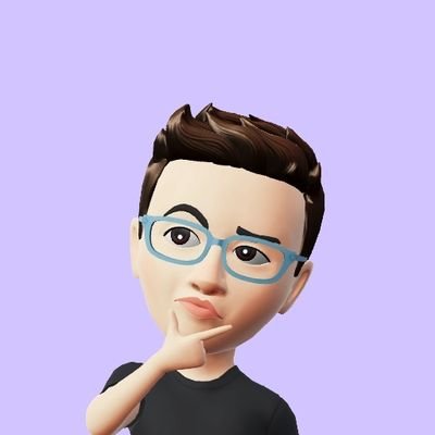 mujmsar's profile picture. computer & network engineer