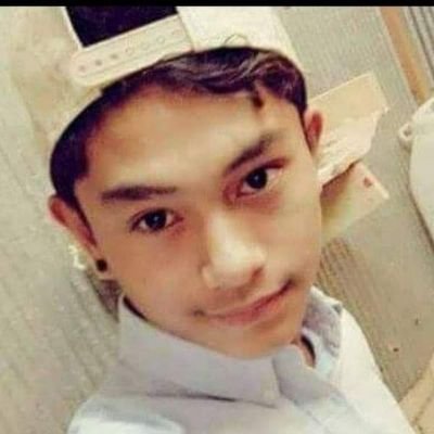 KoPhyo28121871's profile picture. 