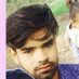 Indra kumar Lodhi (@indrakumar96937) Twitter profile photo Indra kumar Lodhi (@indrakumar96937) Twitter profile photo
