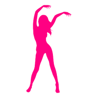 Xvelte (@xvelte_) 's Twitter Profile