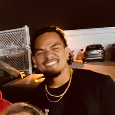 SAMOs_theeBEST's profile picture. 🇦🇸 🏝 🤘🏽
