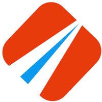 Avoidsuspension.com An Atlas Software Company (@avoidsuspend) 's Twitter Profile