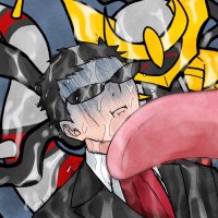 しらす@DJB78S (@possibleuc23) 's Twitter Profile