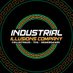 Industrial Illusion (@iic_honduras) Twitter profile photo