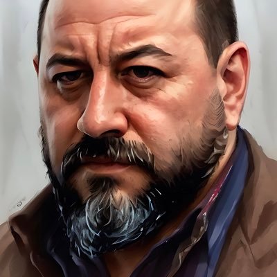 pablovittori Profile Picture