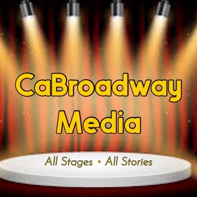 All Stages • All Stories- a virtual resource for entertainment from Broadway to Cabaret performers to get the word out.