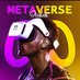 META-g._.g._.g (@metabarse1031) Twitter profile photo META-g._.g._.g (@metabarse1031) Twitter profile photo