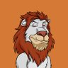 GrantHans3n's profile picture. 