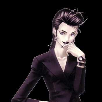 AACCC20's profile picture. 