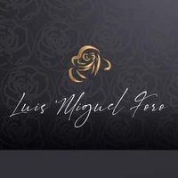 LuisMiguel_foro (@luismiguel_foro) 's Twitter Profile