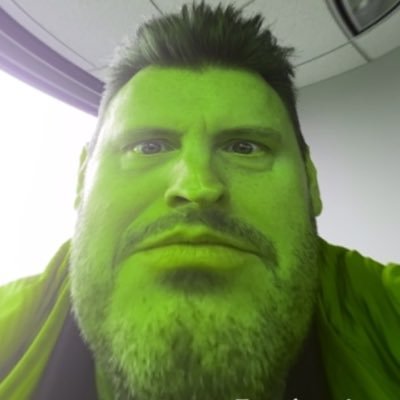 jhollywoodhair's profile picture. Stonk seeking sailor searching for massive green candles. Jack of all trades zen master of dips.