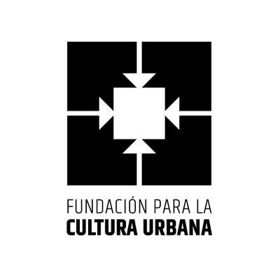 @CulturaUrbana