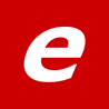 Equitymaster (@equitymaster) 's Twitter Profile