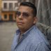 Renzo Gómez Vega (@rengomezv) Twitter profile photo Renzo Gómez Vega (@rengomezv) Twitter profile photo